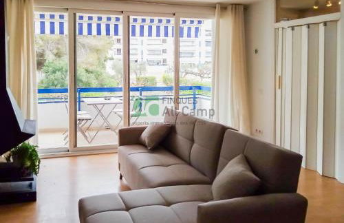 Piso en Torredembarra - Foto 3