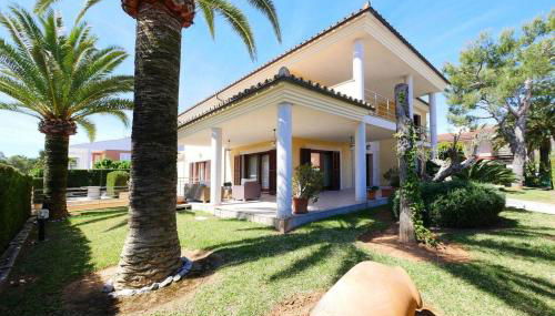 Villa Northern Star - Foto 4