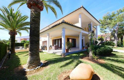 Villa Northern Star - Foto 4