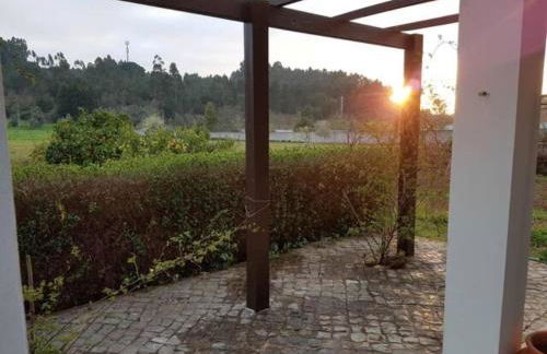 2-beds, Sleeps 4, 10 min Drive to Central Coimbra - Foto 6