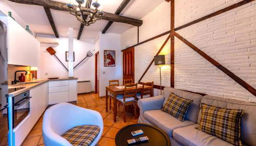 El Cerrillo - Foto 2