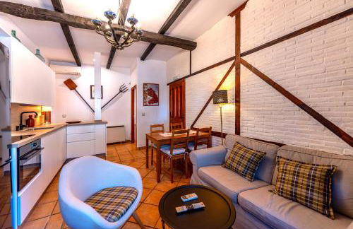 El Cerrillo - Foto 2