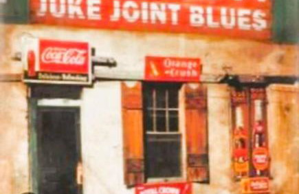 Delta Dream Retreat (Entire Home) - Foto 21