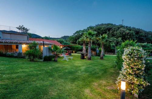 Entire Villa with Private Swimming Pool - Foto 13