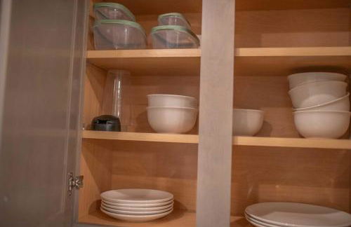 Amazing House*relax and unwind*5 min to hospitals - Foto 24