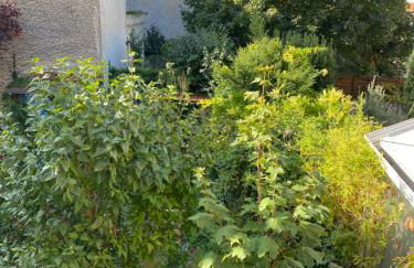 Appart Rez de jardin - Foto 6