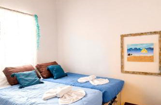 Conchiglia Village House - Foto 21