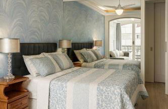 ORLA20 - Duplex Penthouse, Pool and BBQ - Foto 23