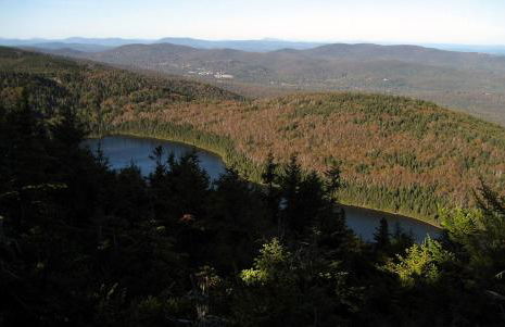 Mountain Retreat - Photo 51