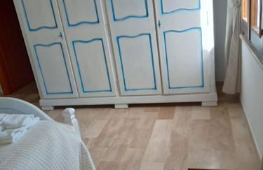 Villa Nuragica Sardegna - Foto 6