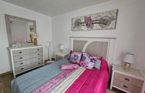 Casa da Colorada - Costa da Morte - Foto 27