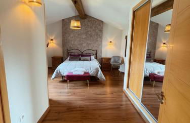 EL CORRAL DE LA VERA - Foto 25