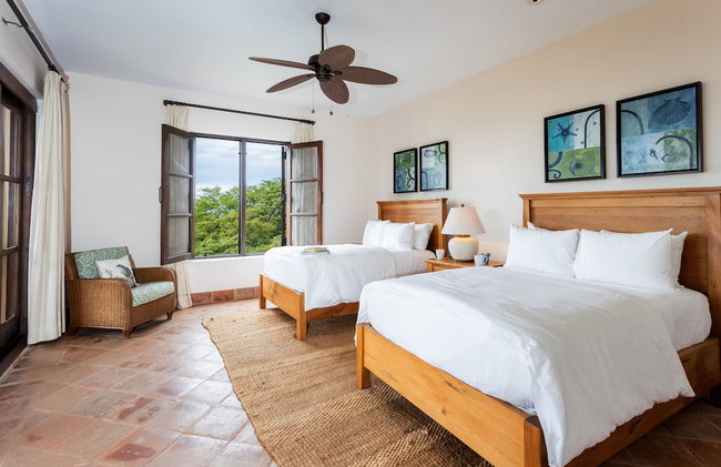 Rancho Santana - Foto 23