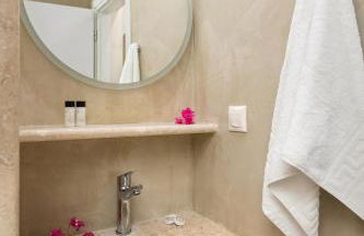 Glaros Hotel Apartment - Foto 32