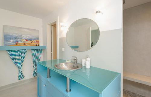 Akti Elia Villas Beachfront Collection - Photo 90