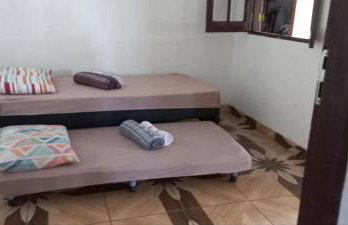 Casa da Cidade Battaglia - Foto 27