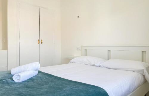 Palm Beach by Unik Vacation - Foto 46