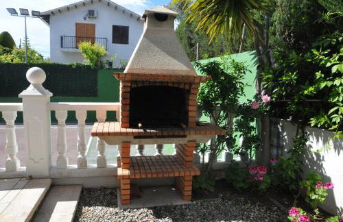 Tenis Roda de Bara - Foto 9