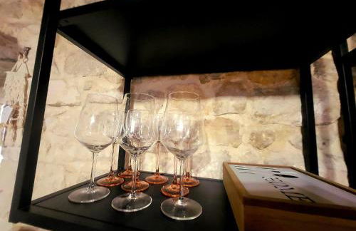 Ai cento scalini - Foto 19