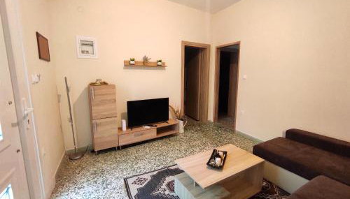 NP Apartment - Foto 3