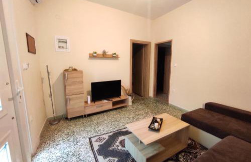 NP Apartment - Photo 3