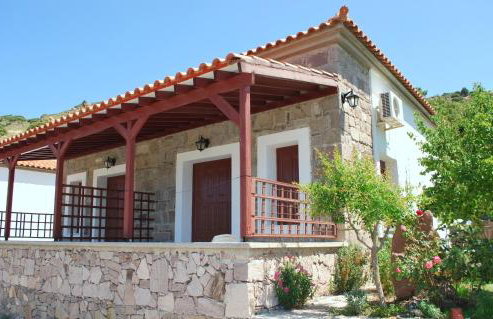 Troyan Hill Apartments - Foto 13