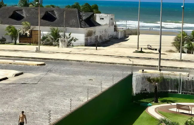 S Flats Mota - Photo 54