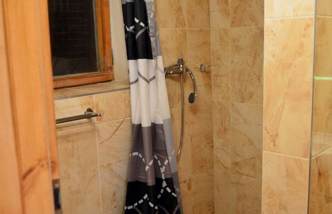 Ski-Lake Cottage Nízke Tatry - Foto 12