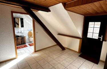 Fewo in Zell-Merl - Foto 7