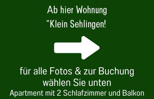 Meine Schule Sehlingen, Familien & Generations Landurlaub, Freunde & Team-Auszeit, Workation, Sauna, Ruhe & Erholung, Niedersachsen, Verden, Hamburg, Bremen, Lüneburger Heide, Heide Park 38 km , Serengeti Park 39 km, Weltvogelpark 22 km - Foto 61