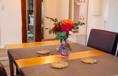 Kirschpfad zur Lühe - Photo 21