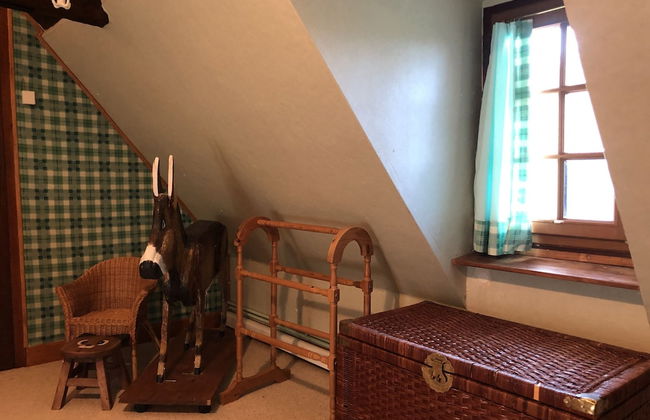 DCV Summer Home - Foto 23