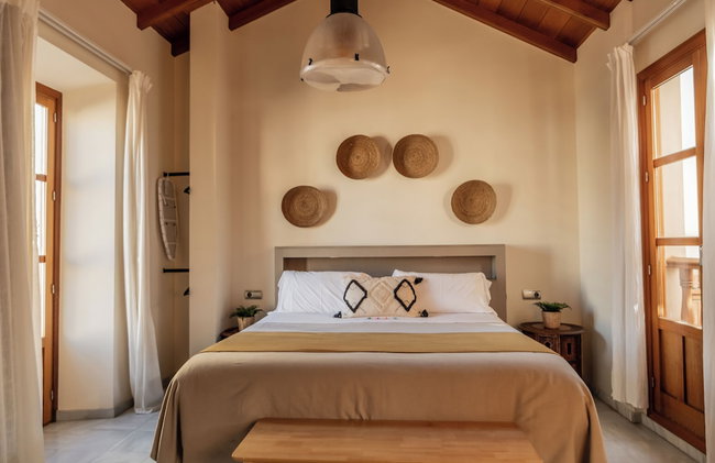 APARTAMENTOS VITA CENTER - Foto 28