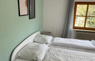 Ferienhof Amslinger - Foto 39