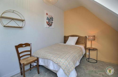 Des deux plages - Foto 20