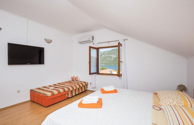 Apartments Memunić - Foto 11