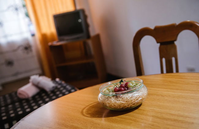 Apart Hotel Andino - Photo 27