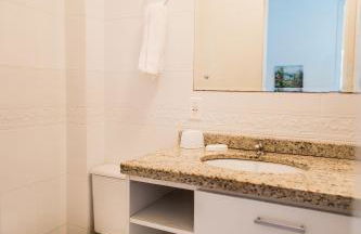 Residencial Ilha Bela - Photo 52