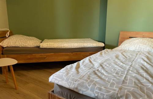 Fewo Kuller - Foto 10