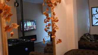 Le secret d’Adam - Foto 2