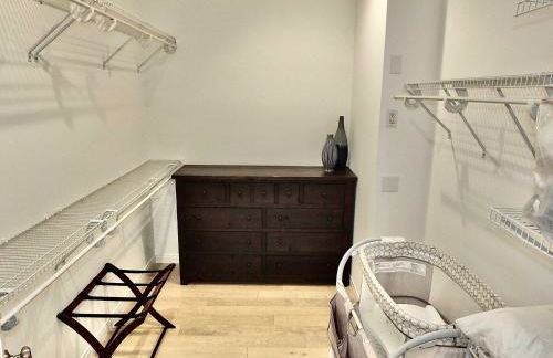 Beauty by the Beach - SoCal Fun - Foto 41