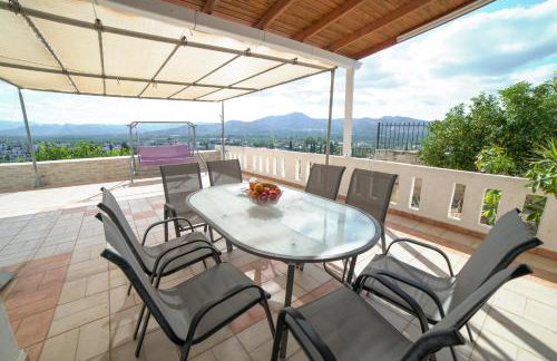 Villa Thea - Foto 48