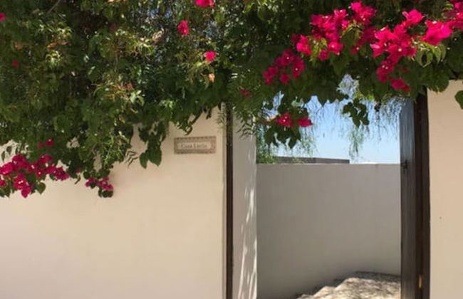 Villa Casa Lucia - Foto 18