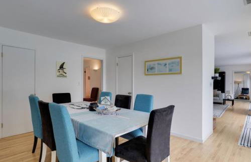 Bayside The Point - Foto 16