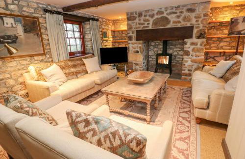 Barn Cottage - Photo 3