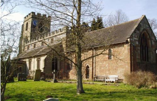 Executive Apartment nr NEC, BP Pulse Live, Hampton In Arden - Foto 37