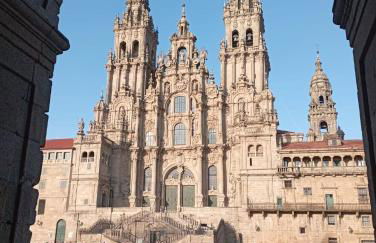 Súper apartamento Santiago - Photo 21