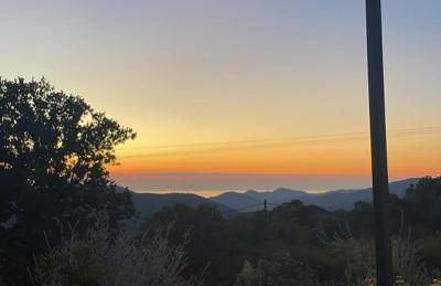 Résidence Casarella Lama - Foto 20