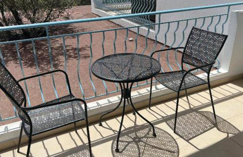 Villa Cleoboulos - Foto 79