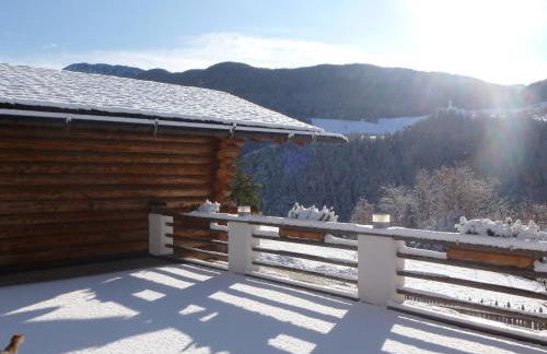 Appartements Riegelehof - Photo 1